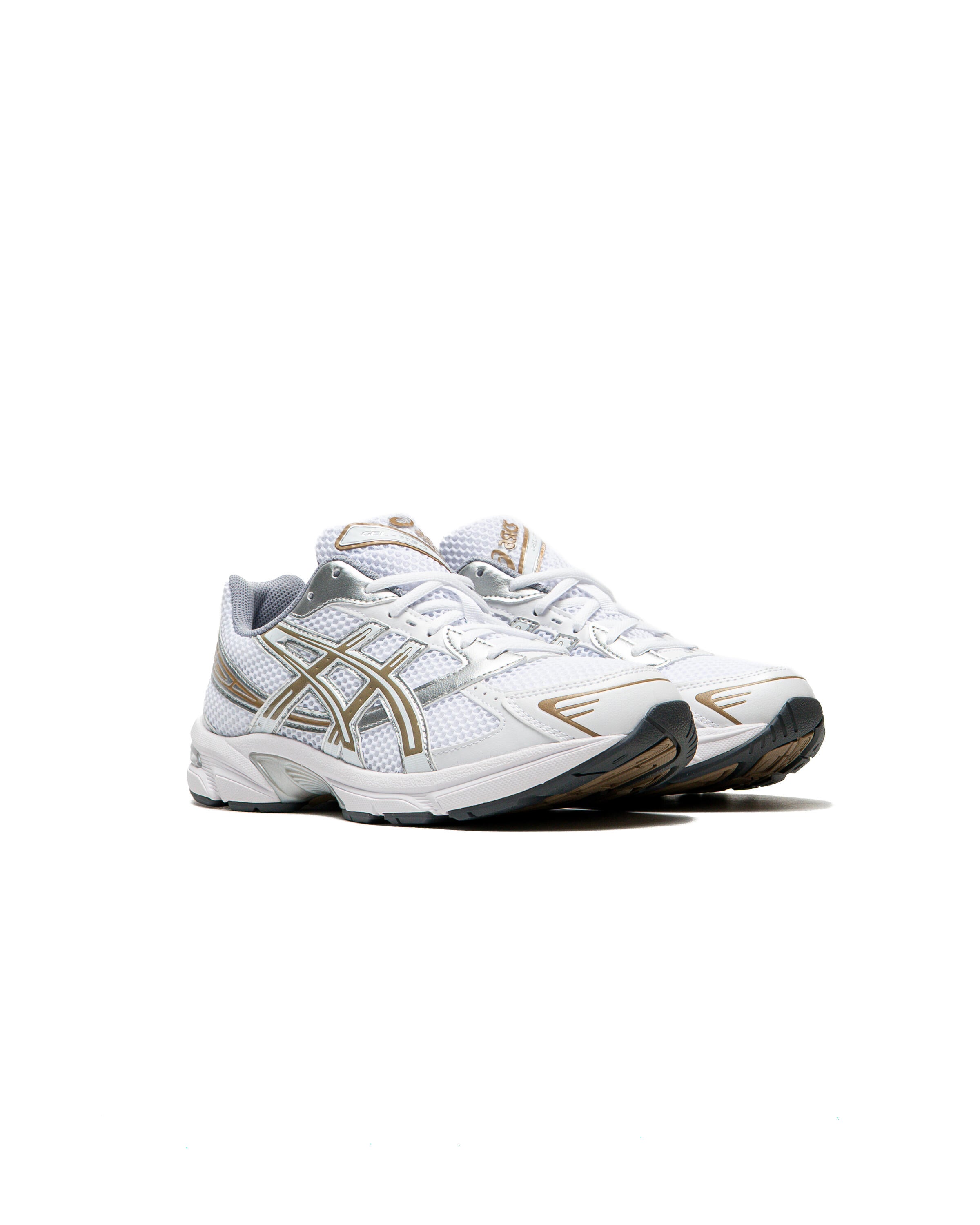 Asics GEL-1130 | 1203A609-104 | AFEW STORE